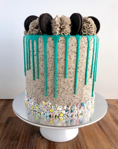 custom cakes ellenbrook
