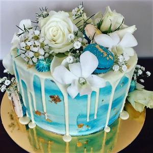 cake catering perth